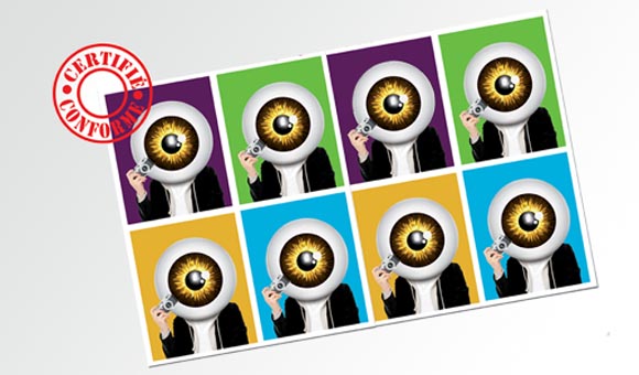 photo identité camara sochaux