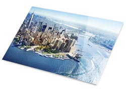 tirage photo numérique