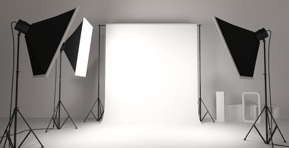 photographe portrait camara sochaux